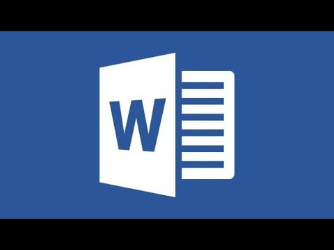 Video: Come gestire le funzionalità di accessibilità in Windows 10