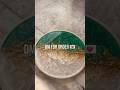 Resin Base Plate Making | Resin By Saaheb |#resinart#viral#artist
