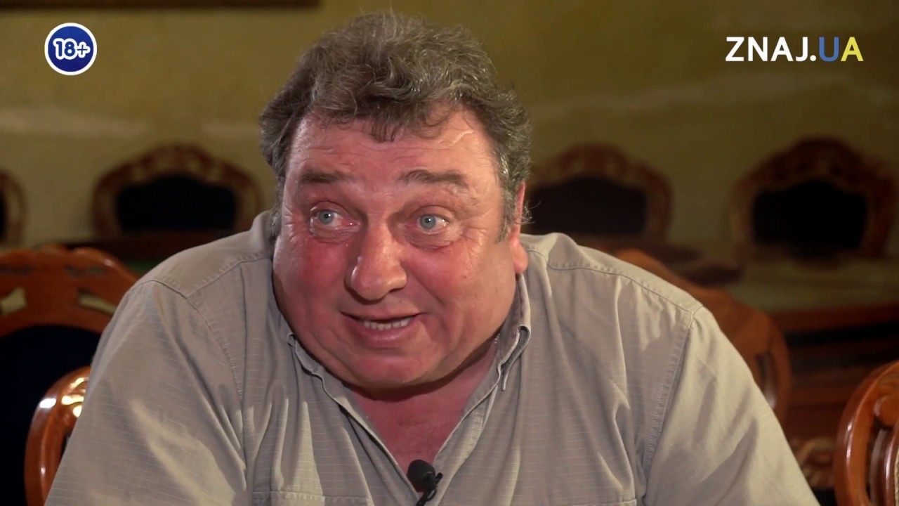 Анекдот про горло болит, ночью и что тебе подарить - YouTube