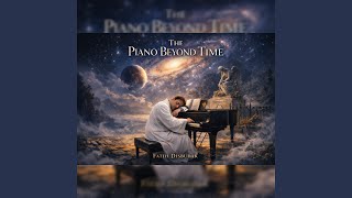 Ballade of the Shadowed Heart — Gölgelenmiş Kalbin Baladı