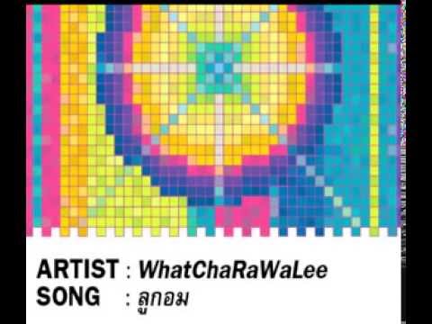 whatcharawalee youtube whatcharawalee youtube