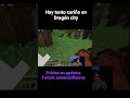 Aqu se aceptan las crticas constructivas gameplay 