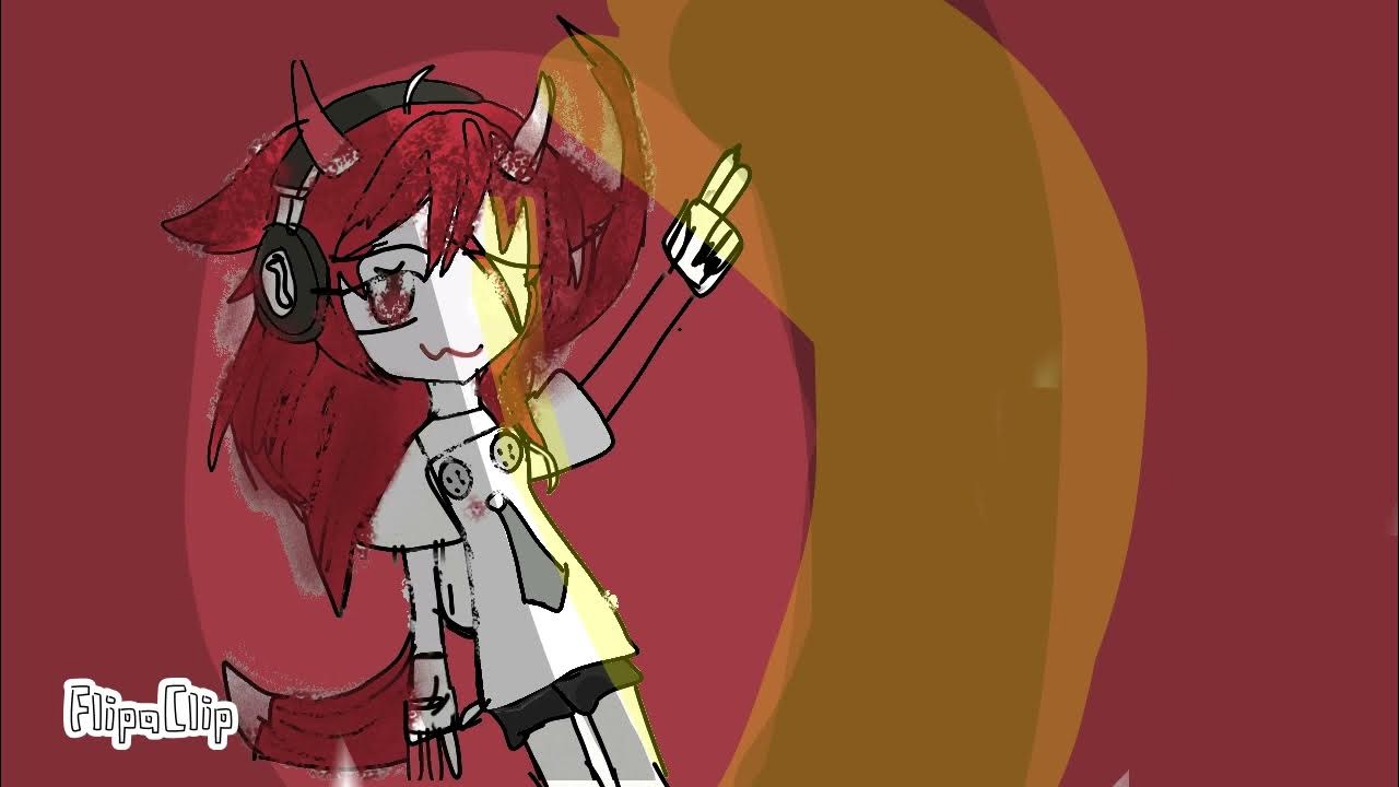 What Is A Simple Gift What Is A Simple Gift