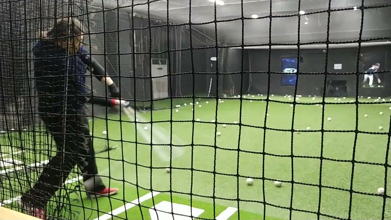 20260215 씨유베이스볼 04