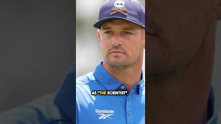 How Rich Is “The Scientist”? Bryson’s Fortune Revealed 🧠💵