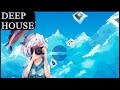 Hello Vs. Party & Bullshit (Matoma Remix)