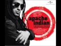 Apache Indian feat. Taz Amar & Jaya - One Night OFFICIAL VERSION