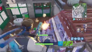 No rage