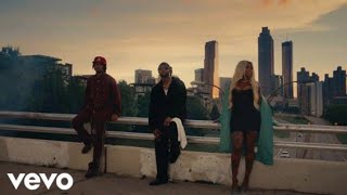 Usher feat Summer Walker & 21 Savage - Good Good (Legendado/Tradução)