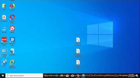 Set up LiveChat on Wix (2023 Updated)