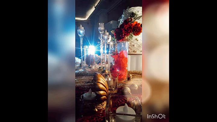 #wedding #decoration #cake #event #youtube #shorts #trendingshorts #youtubeshorts #viral #yt