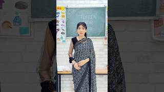 Who is treating Simran badly?”❤️🩹😭|Simran Makhija| #shorts #school #schoollife #maa #sad #love