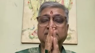 Part 1  |  Vedic vs. Western Astrology  |  Technical Differences