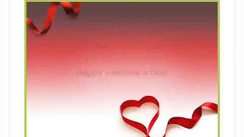 SMS Marketing UK: Send a Mobile eCard Tutorial | Trumpia