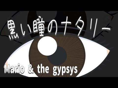 最旬ダウン PACO細川晶生 YouTube - チャンネル 絵画