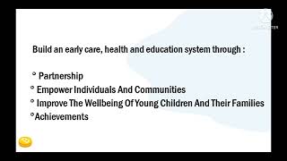Community Empowerment ( Module #6 ) | Group 5