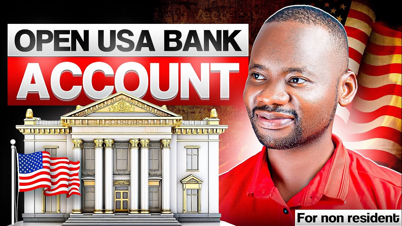 How To Open US Foreign Bank Account Without SSN Non US Residents how-to-open-us-foreign-bank-account-without-ssn-non-us-residents