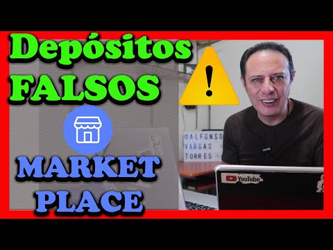 Video: ¿Cómo evitar compradores falsos?