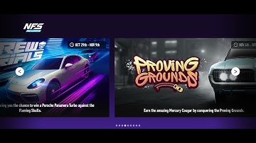 Need For Speed No Limits Halloween Update 2024