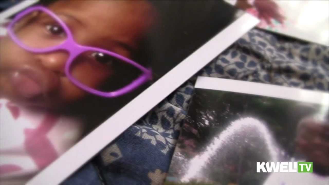 KWELIfied-Feb 2012 Edition-Trailer