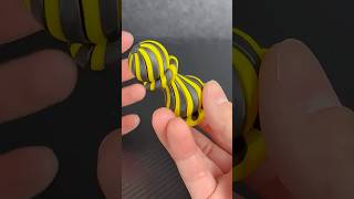 3d Printed Impossible Chess Pawn Twist! ♟️🌀 #3dprinting #satisfying #asmr #chess #3dprinted #toys Profile