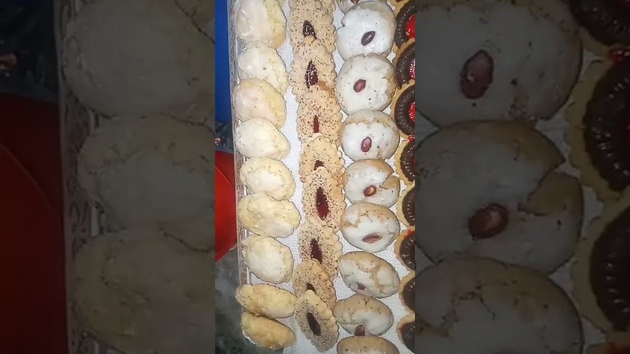 السلام البنات هنا معاونين جارتنا دايرة صدقة كنتمنى إعجابكم الفيديو