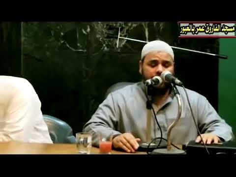 هل حقا تشتاق اليه الشيخ عبدالله كامل