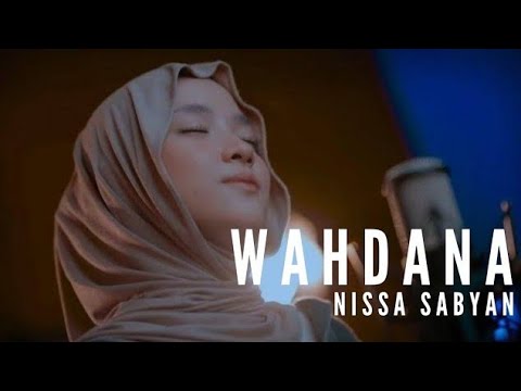    نيسا صبيان وحدانة     2025