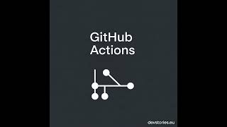 GitHub Actions · 12/14 · Fleet Management: Hosted vs Self-Hosted Runners