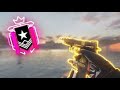 "Burn" | (R6 Montage) #5