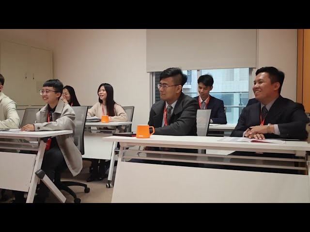 Lantings Studio影像彩妝主持工作室 - 公司企業形象拍攝(保險壽險類) Lantings Studio影像彩妝主持工作室 - 公司企業形象拍攝(保險壽險類)