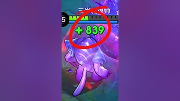 MLBB Gloo Buff Patch 1.8.74 double hp restore for skill 1 and lesser mana cost. Omicron Gloo