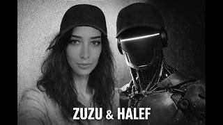 Ah Keşke Şimdiki Aklım Olsaydı