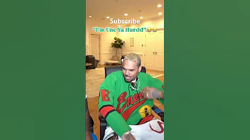 Chris Brown Tells Kaicenat He To Old Now To Be Doing A Dance Battle Chrisbrown ChrisBrownTV 