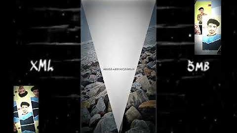 Lolipop x Divine 💝💘|| NEW XML FILE 🌈🎀NEW TREND XML++ ✨️|| NEW TREND #xml #alightmotion #newxmlfile