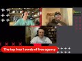The SB Nation NFL Show - Monday Football Monday LIVE