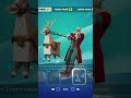 #FortniteOG Season 7 OG Pass! #fortnite #fortniteogseason6 #fortniteshorts #fortnitechapter1 #shorts