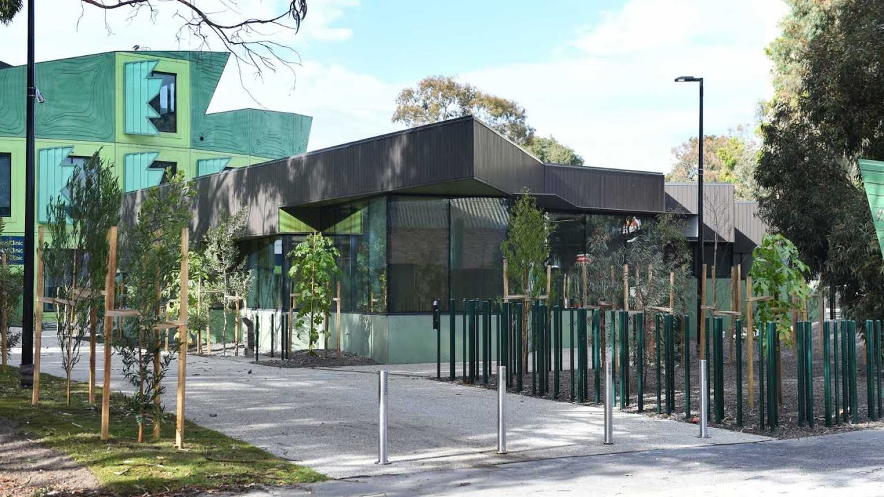 North Richmond injecting room has caused ‘immense’ damage in local area