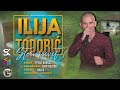 Ilija todori  stari krevet   official audio 2022