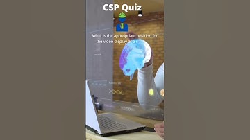 ASP, CSP Quiz | BCSP Aspirants | Safety Professionals #bcsp #csp #safetyprofessionals