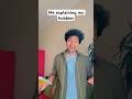 Comment your hobbies #shorts #relatable #funny #hobbies #explore #millionviews #viral #fyp