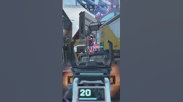 #apexlegends #playapex #twitch #apex #apexgameplay #apexgameplay #controller #tsm #gaming