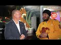 Flames TV Punjabi - Incredible Eats!