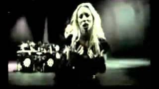 ARCH ENEMY   My Apocalypse OFFICIAL VIDEO