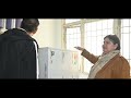 Genesis International School Gorgarh, Indri, Karnal Inspection Video