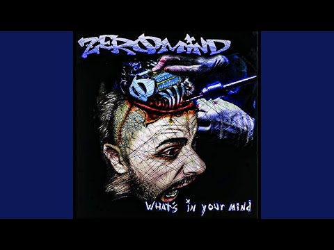 ZEROMIND - YouTube
