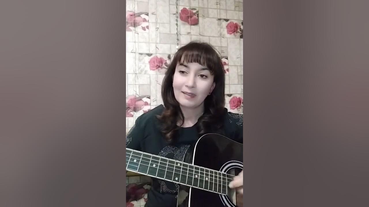 Помни мальчик. Песня помню мальчик я босой слушать. Помню мальчик я босой. Wolf moon type o negative. Песня 3 парня.