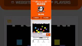 How I Reverse-Engineered the NHL Website and Built a Jetpack Compose NHL App News