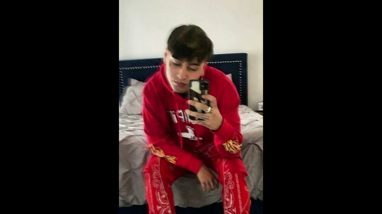 [FREE] Tiago PZK x Rusher King| Type Beat | (Prod420)