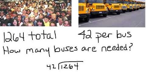 Lesson 11.  Algebra 1/2